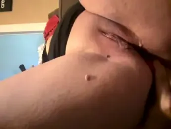 SweetBossLady89 — stripchat