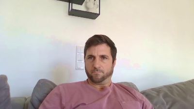 26sportboy — Cam4 stream photo (Oct 2026)