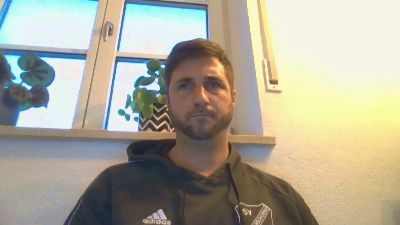 26sportboy — Cam4 stream photo (Sep 2026)