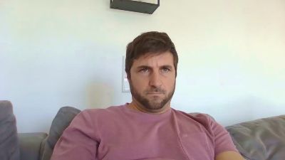 26sportboy — Cam4 stream photo (Oct 2026)