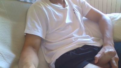 Davo252 — Cam4 profile photo