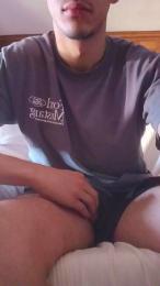 Davo252 — Cam4 stream photo (Sep 2026)