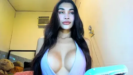 Ms_Monica — Stripchat stream photo (Apr 2026)