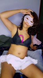 Coppiabhubhu — Cam4 stream photo (May 2026)