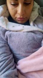 Coppiabhubhu — Cam4 stream photo (May 2026)