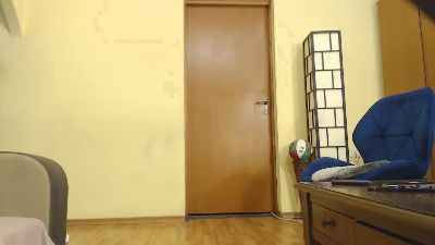 sexyanneina — modelo de webcam en línea en cam4