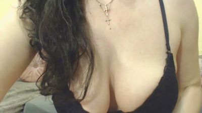 sexyanneina — modelo de webcam en línea en cam4