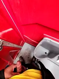 115gunz — Stripchat profile photo