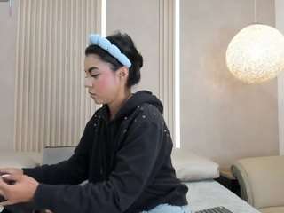 kate-winsley — Camsoda stream photo (May 2026)