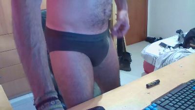 wild_octopus_88 — Cam4 stream photo (Sep 2025)