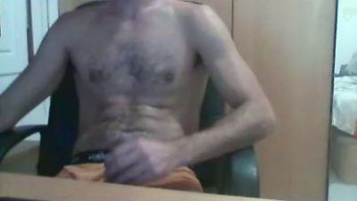 wild_octopus_88 — Cam4 stream photo (Sep 2025)