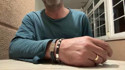 hetcasado — modelo de webcam en línea en cam4