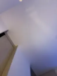 Im_Valentina — Stripchat stream photo (May 2026)
