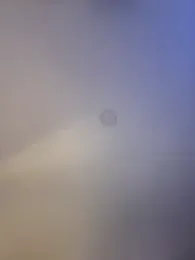 Im_Valentina — Stripchat stream photo (May 2026)
