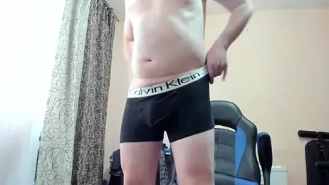 SanFrantsisko — Stripchat stream photo (Apr 2026)