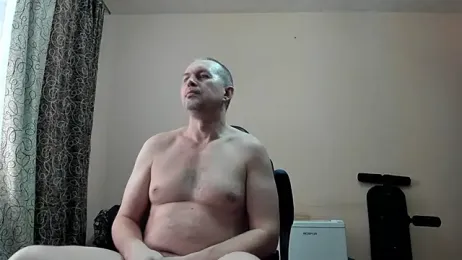 SanFrantsisko — Stripchat stream photo (Apr 2026)