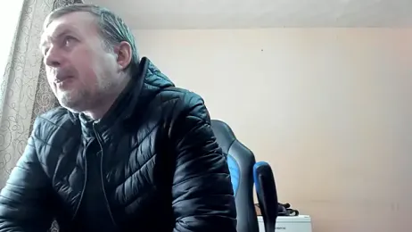 SanFrantsisko — stripchat