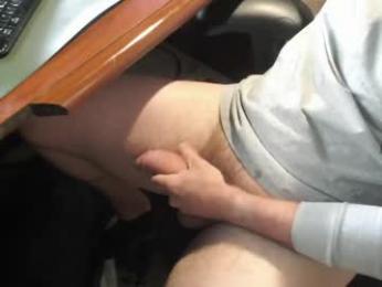 king_zeus — Chaturbate stream photo (Jun 2026)
