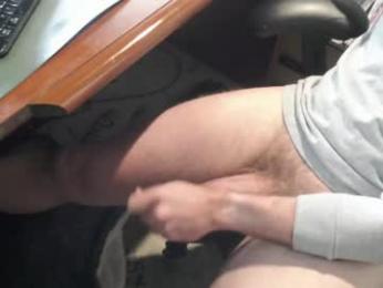king_zeus — Chaturbate stream photo (Jun 2026)