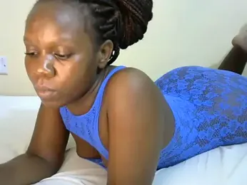SexyyCinderella — Stripchat stream photo (Nov 2023)
