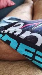 delavendee85 — Cam4 profile photo