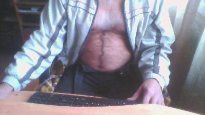 lacobel — Cam4 stream photo (Oct 2025)