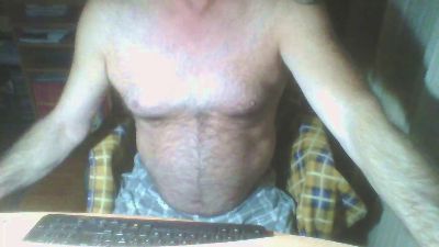 lacobel — Cam4 stream photo (Nov 2025)