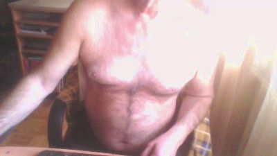 lacobel — Cam4 stream photo (Apr 2026)