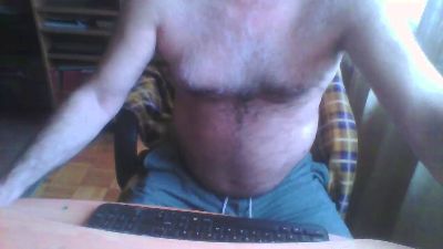 lacobel — Cam4 profile photo