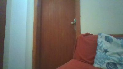 DotPelo — Cam4 profile photo