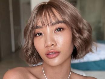 ErzabelLew — Livejasmin stream photo (Jan 2026)