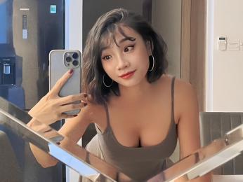 ErzabelLew — Livejasmin stream photo (Jan 2026)