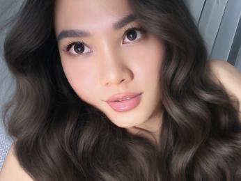 ErzabelLew — Livejasmin stream photo (Jan 2026)