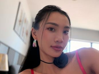 ErzabelLew — Livejasmin stream photo (Feb 2026)