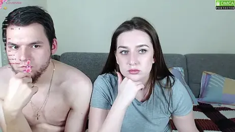 _halllseyyy_ — Stripchat stream photo (Feb 2026)