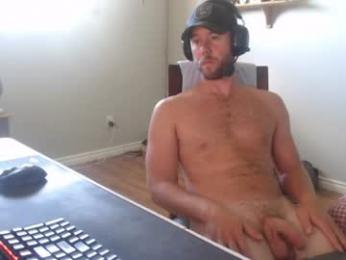 coffeelounge — Chaturbate stream photo (Jul 2026)