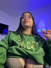 tati_reyess — Stripchat stream photo (Apr 2026)