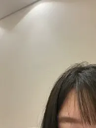 wanwan-baobei — Stripchat stream photo (Jul 2026)