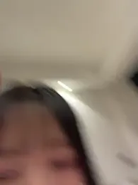wanwan-baobei — Stripchat stream photo (Jun 2026)