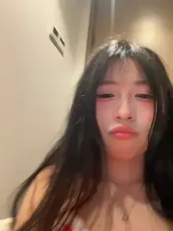 wanwan-baobei — Stripchat stream photo (Jul 2026)