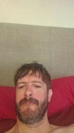 Dantheman666 — Cam4 stream photo (Aug 2026)