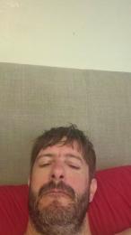 Dantheman666 — Cam4 stream photo (Aug 2026)