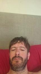 Dantheman666 — modelo de webcam en línea en cam4