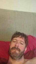 Dantheman666 — Cam4 stream photo (Aug 2026)