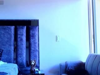 Dion Seans — Flirt4free stream photo (Jul 2026)