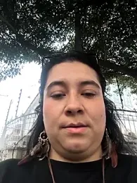 Babby_Angel_ — stripchat