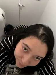 Babby_Angel_ — stripchat