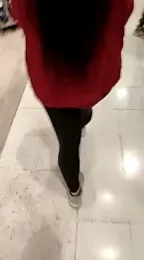 Babby_Angel_ — Stripchat stream photo (Nov 2023)