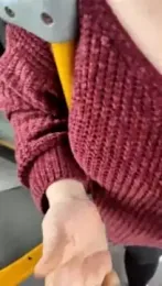 Babby_Angel_ — Stripchat stream photo (Nov 2023)