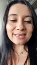 Babby_Angel_ — Stripchat stream photo (Nov 2023)